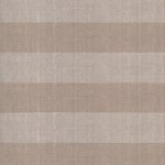 Licht Bruin-Denim 7913