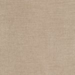 Oudroze - Kocab 19 (NIEUW!)