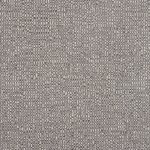 Dark Khaki - Velora Rec 0400