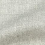 Lichtgrijs - Orcus 05