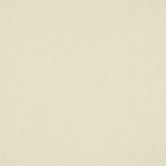 Offwhite A694-BO-C (NIEUW!)