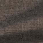 Antraciet - Kalyke 87