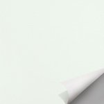 Lichtblauw - A513-BO-W