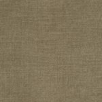 Taupe - Kocab 13 (NIEUW!)