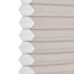 Taupe - Vintgar 4532