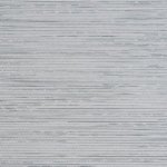 Grijs gestreept-AP7781