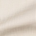 Offwhite - Phoenix 02