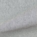 Antraciet - Titaan 80