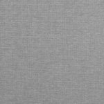 Grijs - Luna 9193