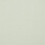 Zand - A654 (NIEUW!)