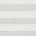 Grijs-Stockholm 7369