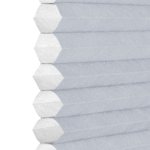 Grijs - Kolorado 0220