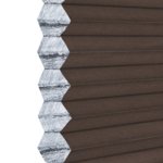 Bruin - Grand BO 4935