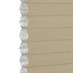 Taupe - Moxa BO 275304