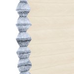 Zand - Verdon BO 4438