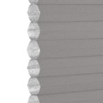 Grijs - Moxa BO 275313