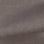 Antraciet - Helike 84