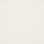 Wit  - Soren Rec 0100