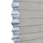 Grijs - Samaria BO 0987