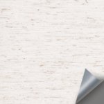 Wit gestreept-MGR063