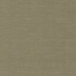 Donker Zand - Izar 72 (NIEUW!)