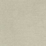 Zand - Kocab 08 (NIEUW!)