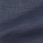 Donkerblauw - Sponde 14