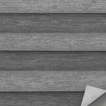 Antraciet-Tigris Perla 1462