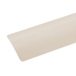 Ivoor geperforeerd 50110P