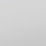 Zand Ultra Mat TOP-210