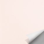 Lichtroze - A512-BO-W