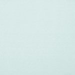 Lichtgrijs - A645 (NIEUW!)