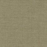 Donkergrijs - Izar 98 (NIEUW!)