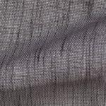 Antraciet - Narvi 14