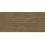 Savannah Stone - 50605 (NIEUW!)