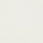 Wit - Soren BO Rec 5100