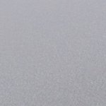 Grijs Ultra Mat TOP-213