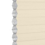 Offwhite - Moxa BO 275302