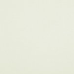 Grijs - Classic Rec FR 9037