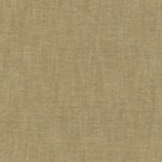 Beige - Botein 02 (NIEUW!)