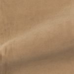 Donkerbeige (Velours) - Luna 13