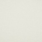 Wit - Hessian Rec 0204