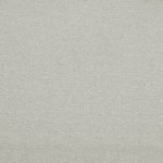 Lichtgrijs - Hessian Rec 1600