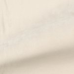 Zand (Velours) - Luna 09