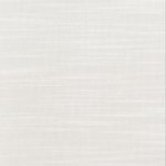 Offwhite - Dosa 7429