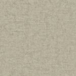 Lichtgrijs - Gemma 82 (NIEUW!)