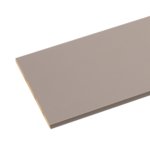 Taupe 5053