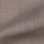 Donkergrijs - Mars 09