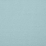 Grijs - A642 (NIEUW!)