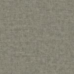 Grijs - Gemma 80 (NIEUW!)